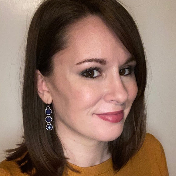 Hi! Meet your seller / buyer... - Picture 1 of 5